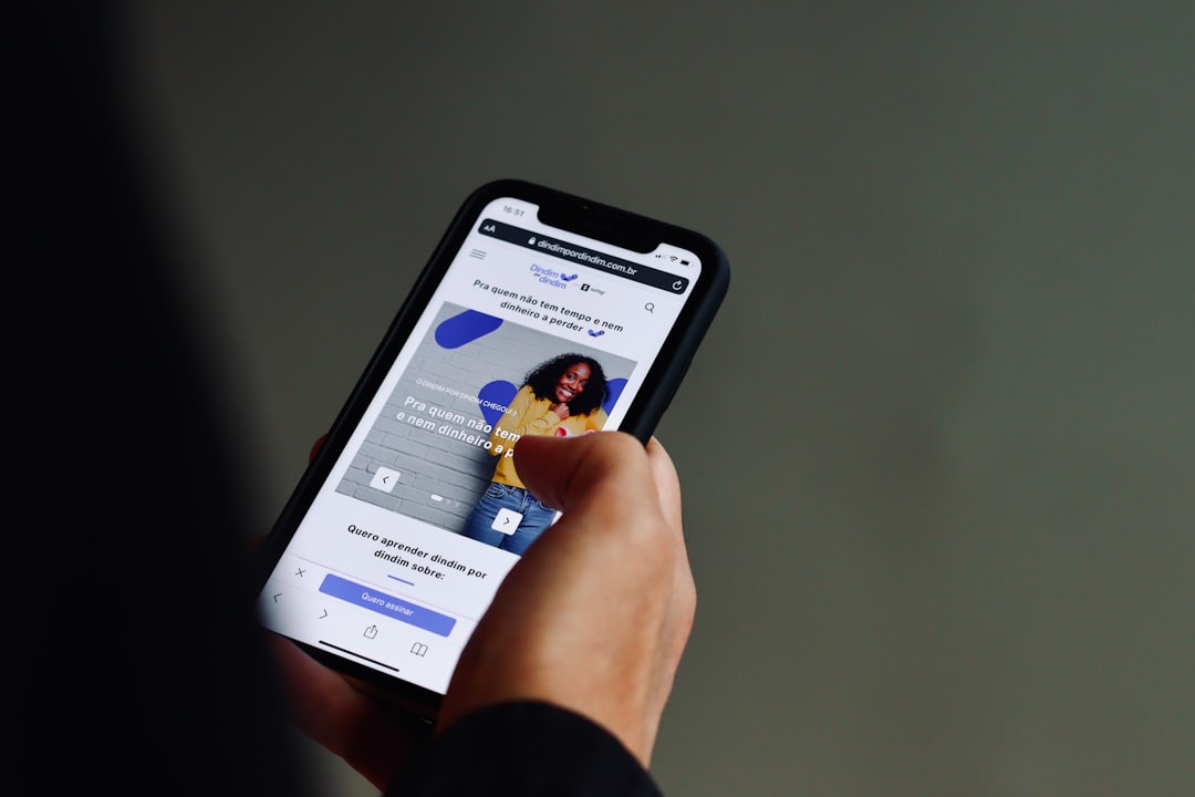 Platinum Card Benefits